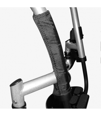 Quickie Frame Protection Cover